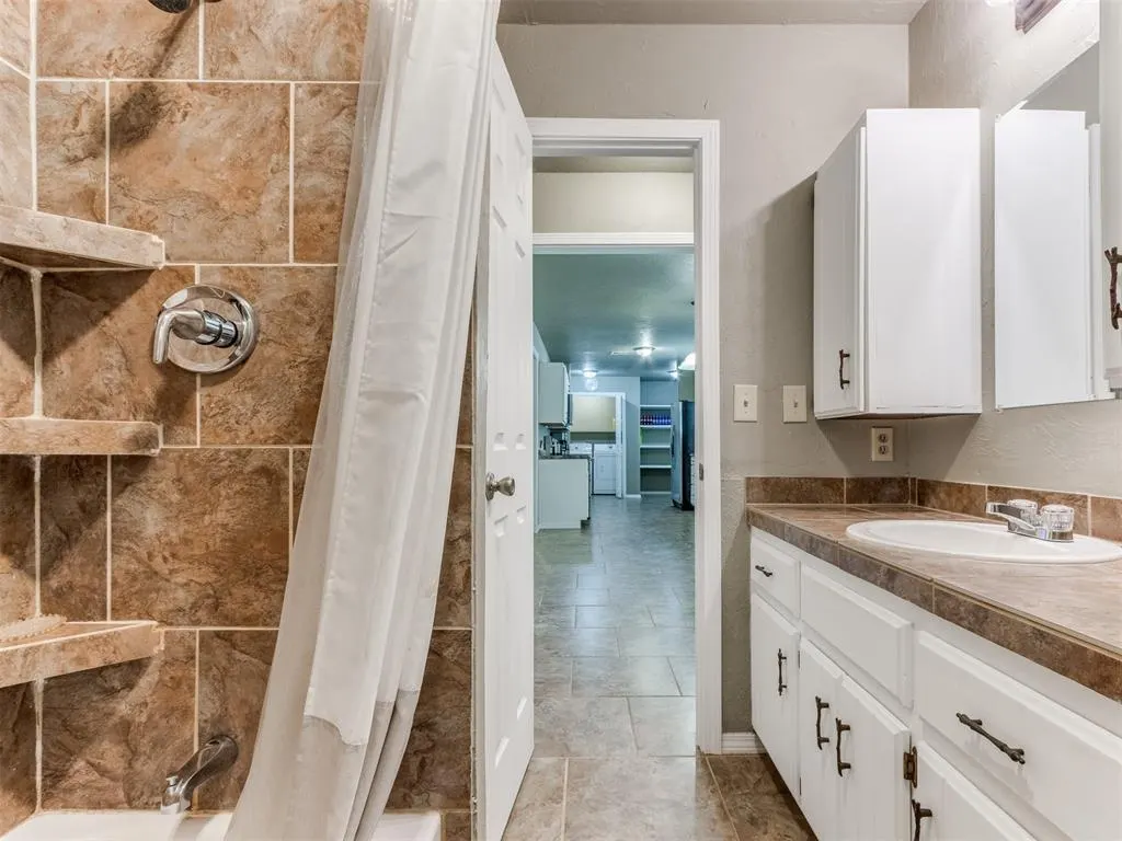 Photo 22 — 16861 Winding Creek Drive, Newalla, OK 74857
