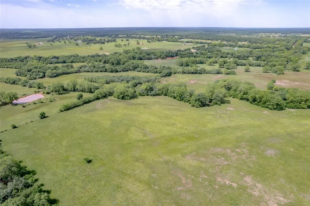 Front exterior — 32547 Rattlesnake Hill Road, Macomb, OK 74852