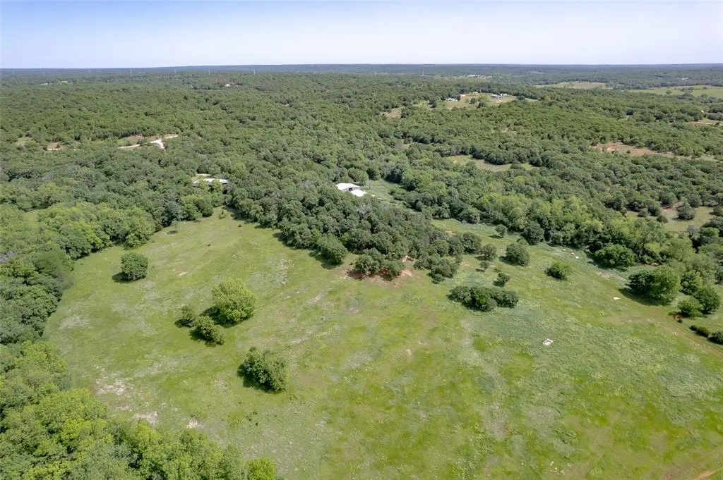 Photo 20 — 32547 Rattlesnake Hill Road, Macomb, OK 74852