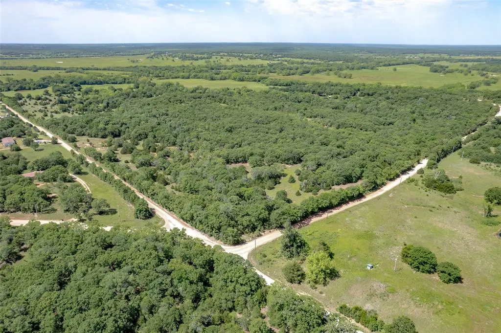 Photo 27 — 32547 Rattlesnake Hill Road, Macomb, OK 74852