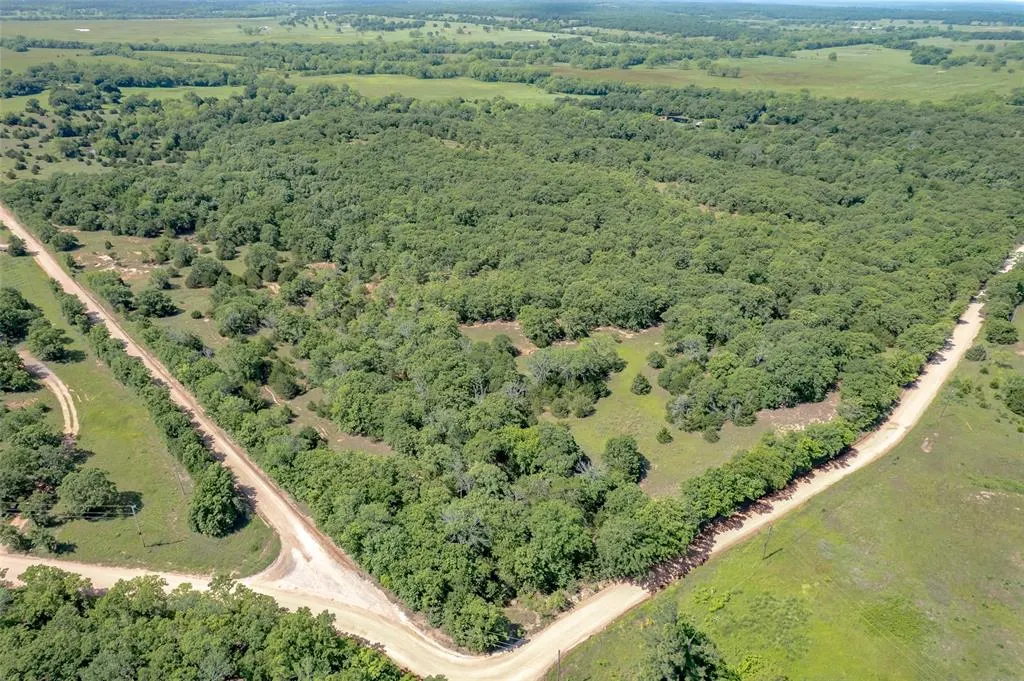 Photo 28 — 32547 Rattlesnake Hill Road, Macomb, OK 74852