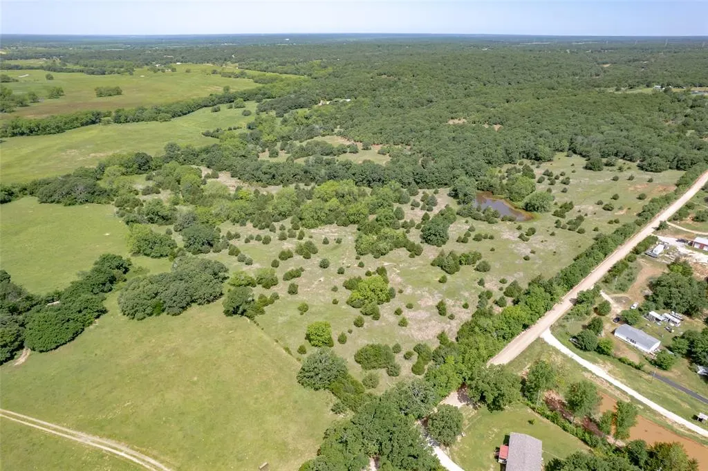 Photo 29 — 32547 Rattlesnake Hill Road, Macomb, OK 74852