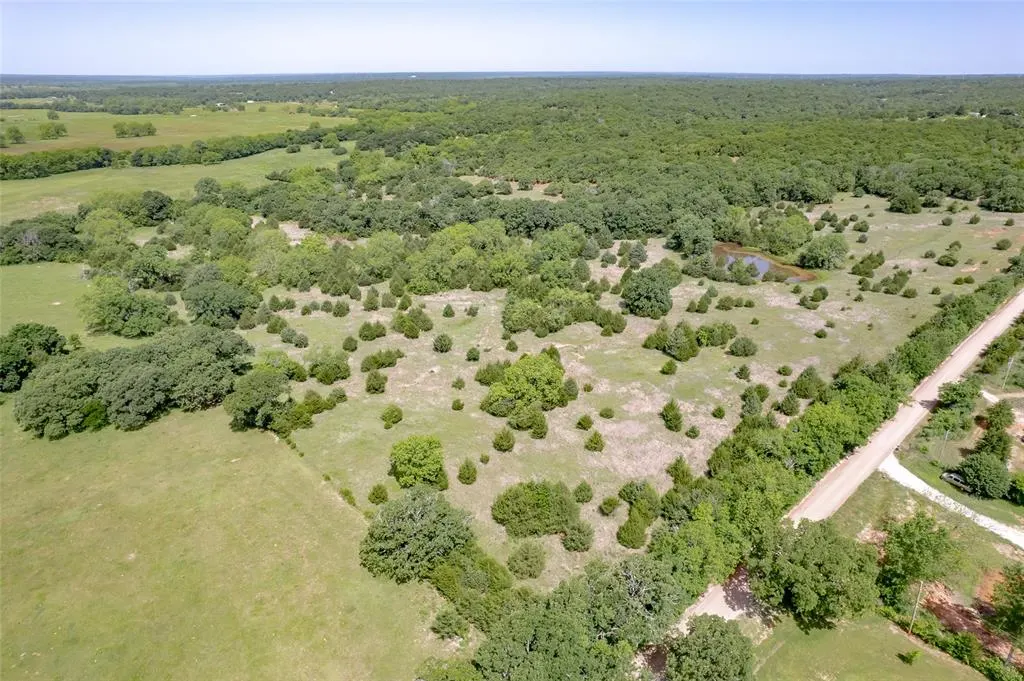 Photo 30 — 32547 Rattlesnake Hill Road, Macomb, OK 74852
