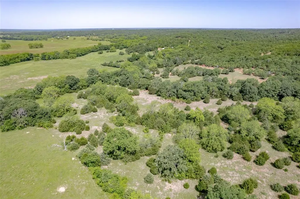 Photo 31 — 32547 Rattlesnake Hill Road, Macomb, OK 74852