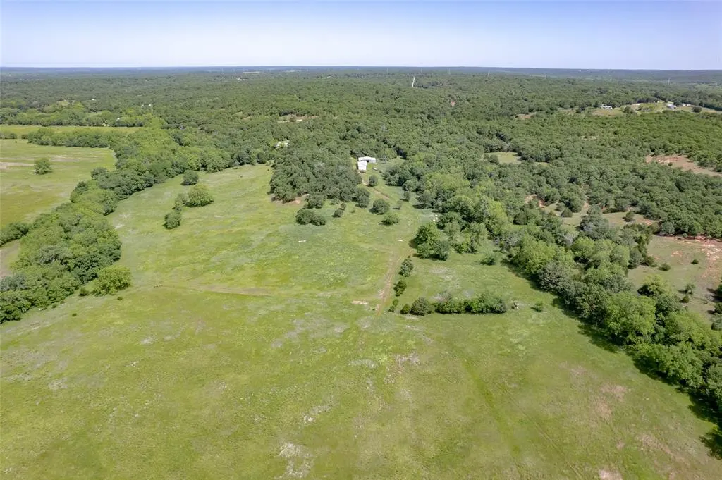Photo 32 — 32547 Rattlesnake Hill Road, Macomb, OK 74852