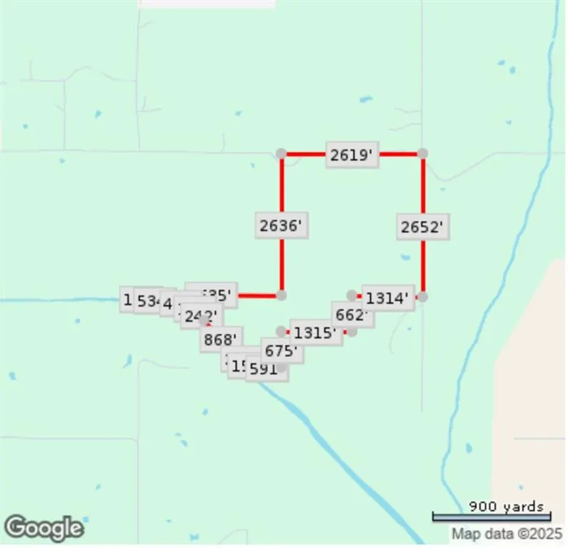 Photo 33 — 32547 Rattlesnake Hill Road, Macomb, OK 74852