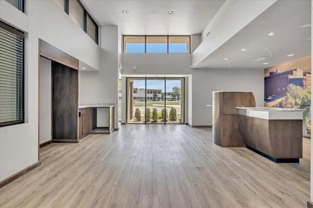 Photo 6 — 809 Cornell Parkway, Oklahoma City, OK 73108