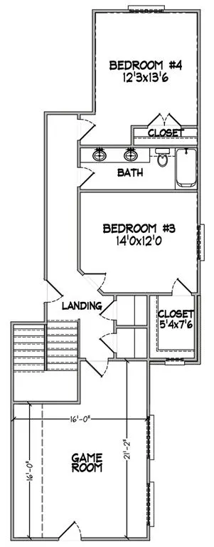 Photo 3 — 975 Trunci Circle, Newcastle, OK 73065