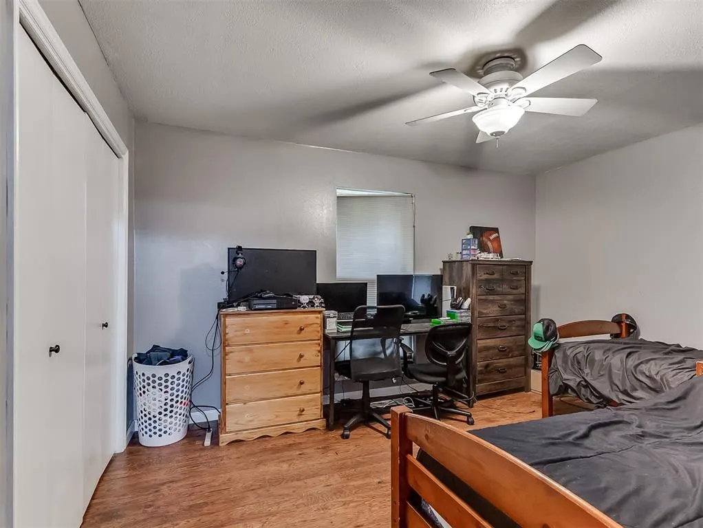 Photo 24 — 12601 Rock Springs Road, Jones, OK 73049