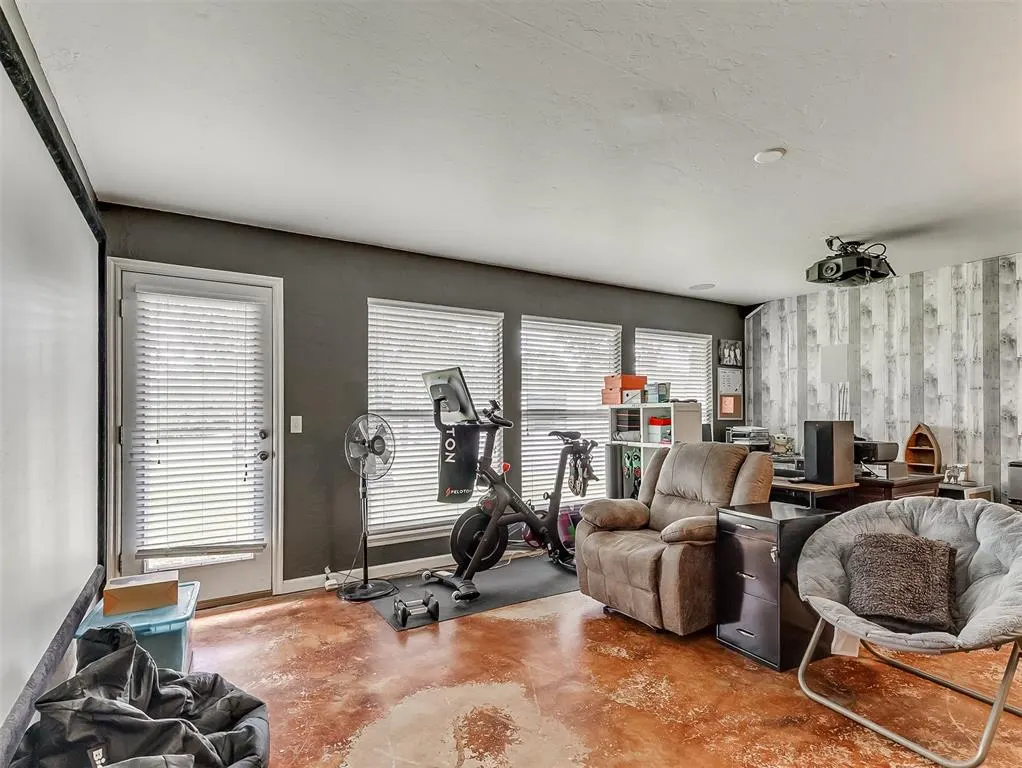 Photo 27 — 12601 Rock Springs Road, Jones, OK 73049