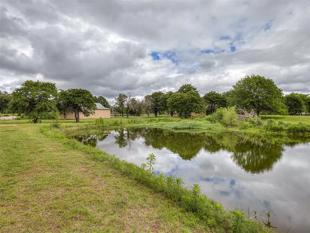 Photo 42 — 12601 Rock Springs Road, Jones, OK 73049