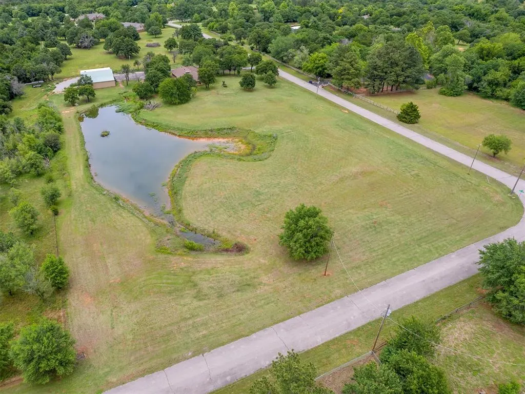 Photo 47 — 12601 Rock Springs Road, Jones, OK 73049