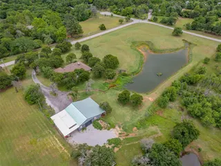 Sold home at 12601 Rock Springs Road