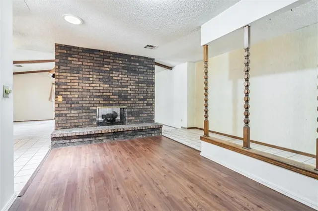 Photo 8 — 1217 Frederick Drive, Oklahoma City, OK 73139