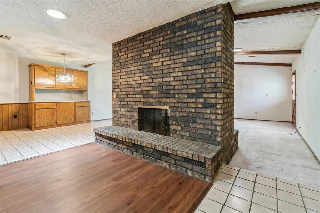 Photo 15 — 1217 Frederick Drive, Oklahoma City, OK 73139
