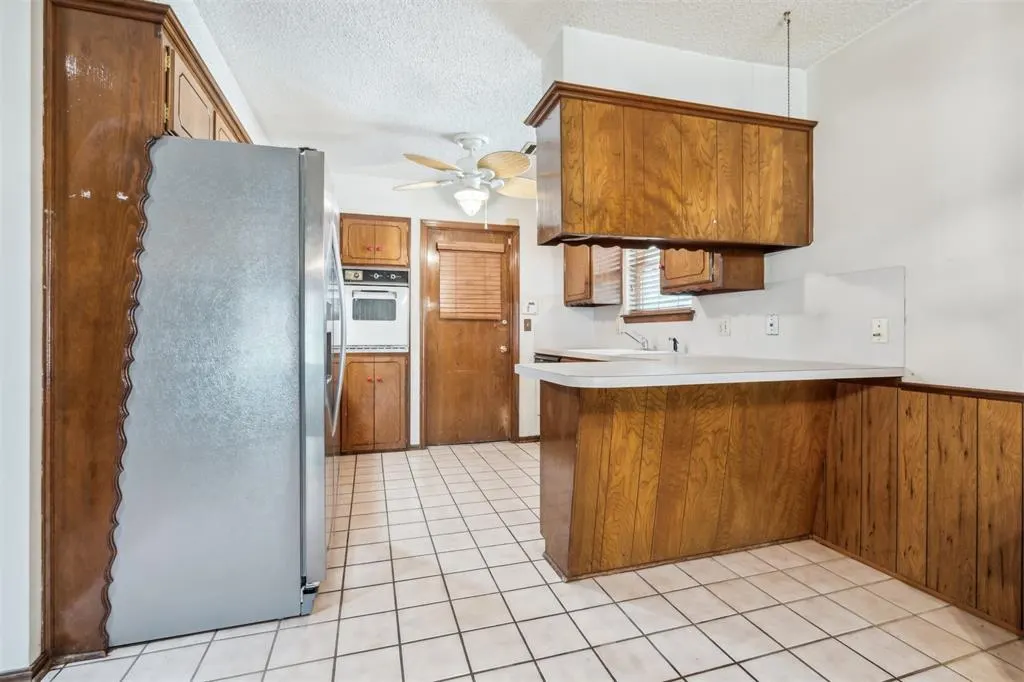 Photo 19 — 1217 Frederick Drive, Oklahoma City, OK 73139