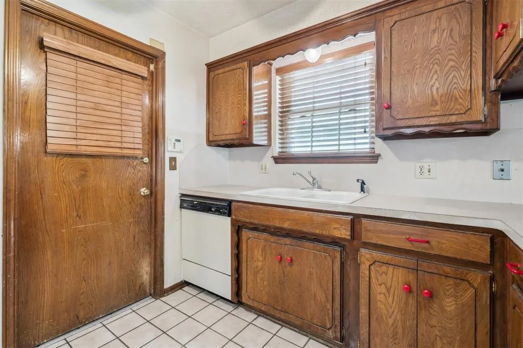 Photo 20 — 1217 Frederick Drive, Oklahoma City, OK 73139