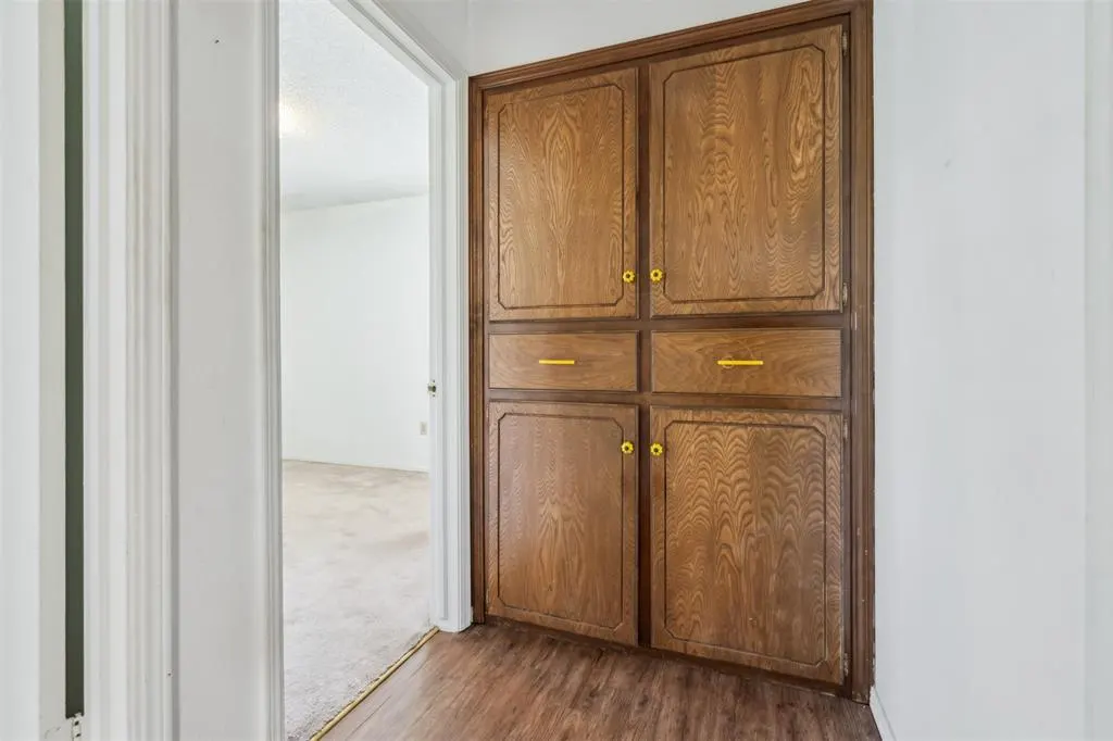 Photo 24 — 1217 Frederick Drive, Oklahoma City, OK 73139