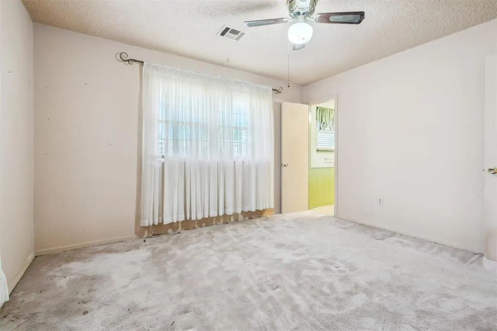 Photo 28 — 1217 Frederick Drive, Oklahoma City, OK 73139