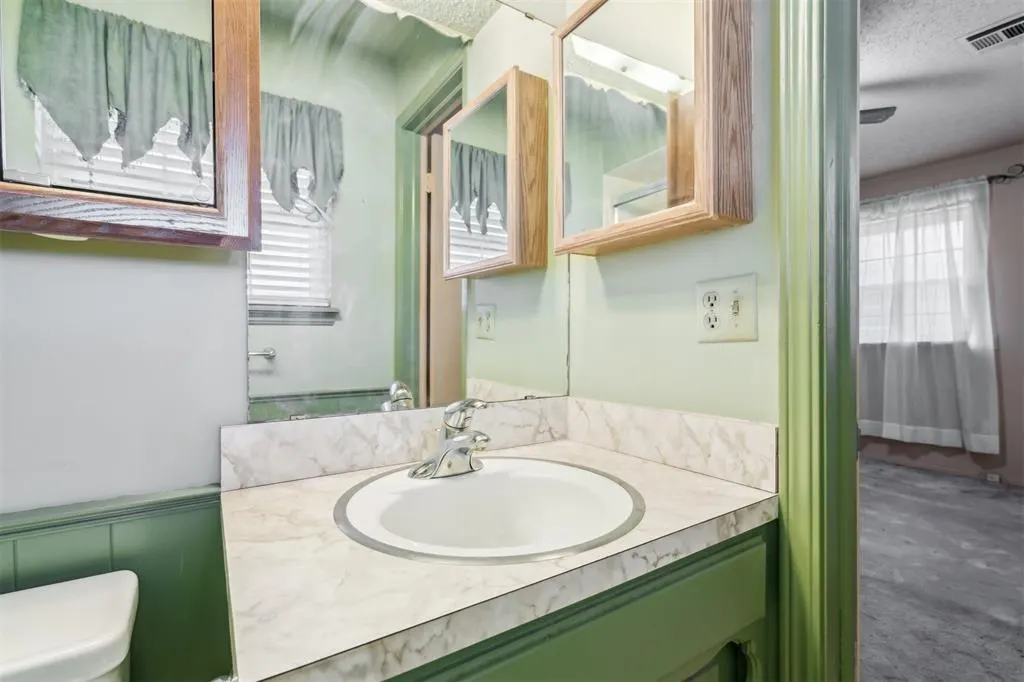 Photo 31 — 1217 Frederick Drive, Oklahoma City, OK 73139