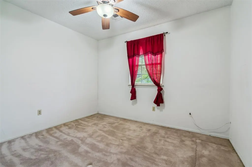 Photo 35 — 1217 Frederick Drive, Oklahoma City, OK 73139