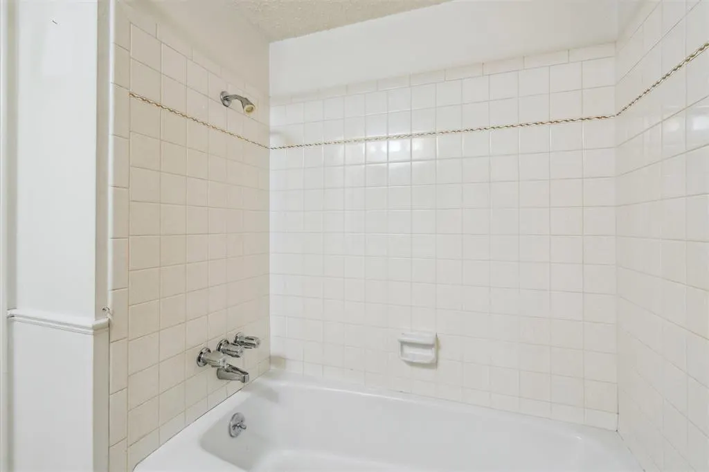Photo 39 — 1217 Frederick Drive, Oklahoma City, OK 73139