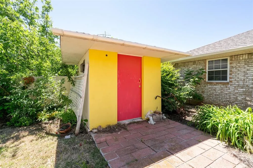 Photo 49 — 1217 Frederick Drive, Oklahoma City, OK 73139