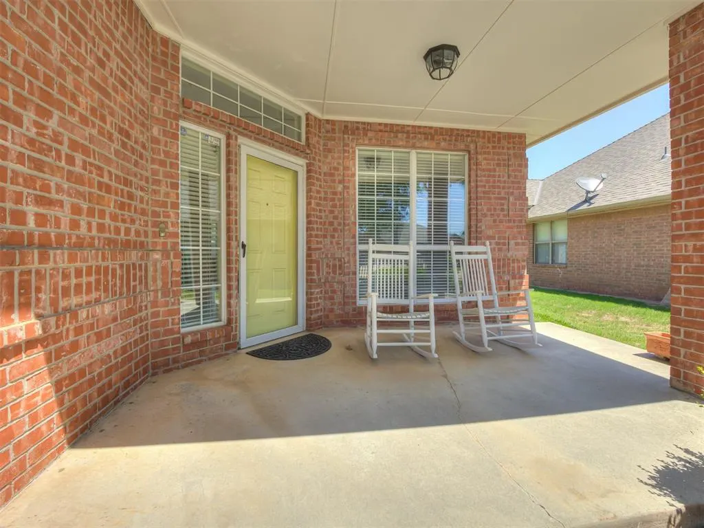 Photo 6 — 8413 NW 64th Terrace, Oklahoma City, OK 73132