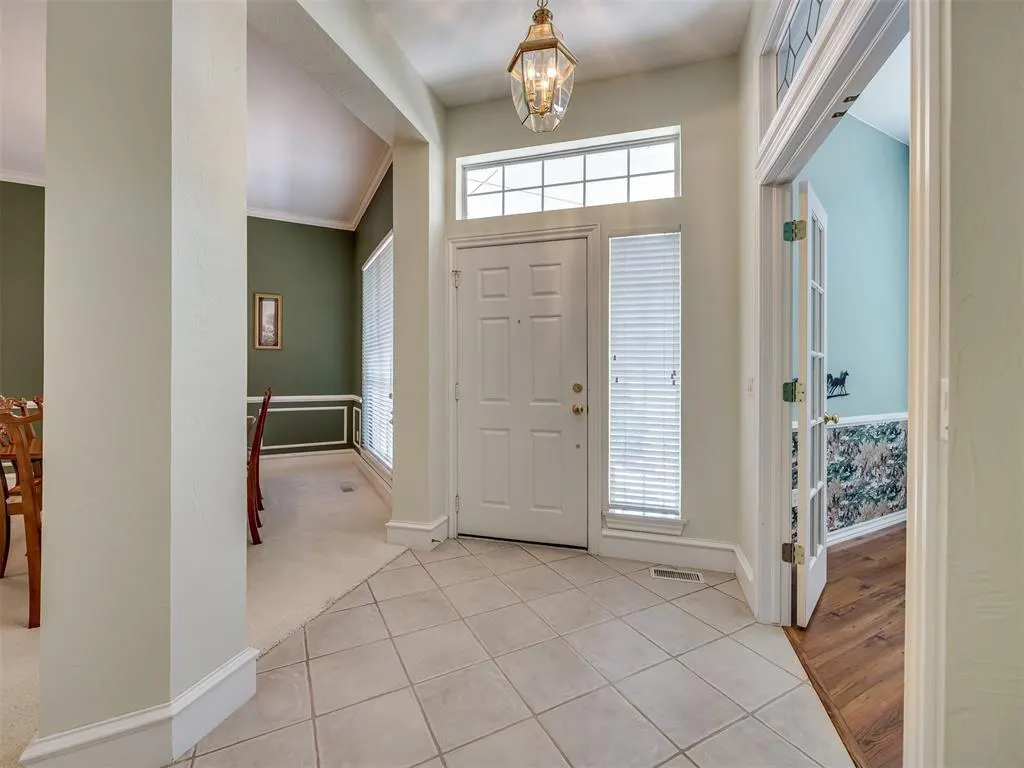 Photo 7 — 8413 NW 64th Terrace, Oklahoma City, OK 73132