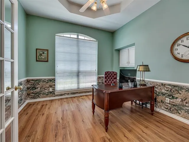 Photo 8 — 8413 NW 64th Terrace, Oklahoma City, OK 73132