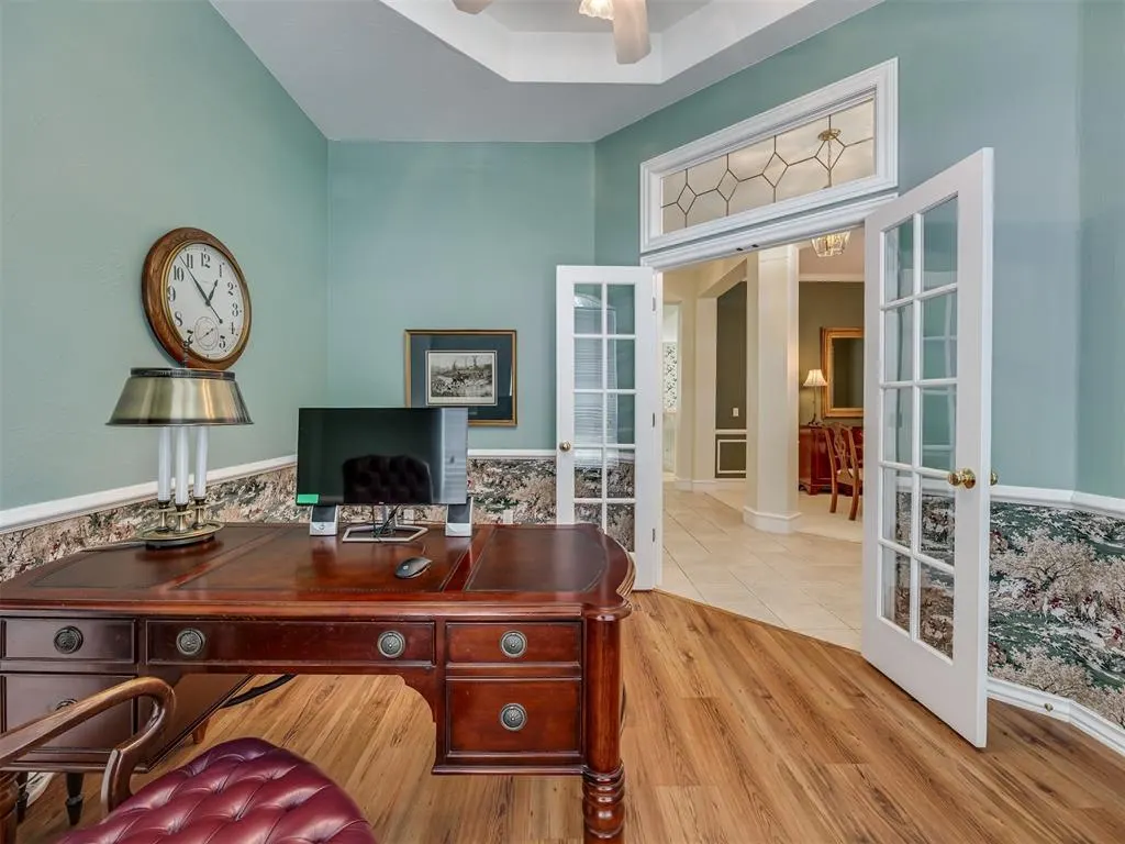 Photo 9 — 8413 NW 64th Terrace, Oklahoma City, OK 73132