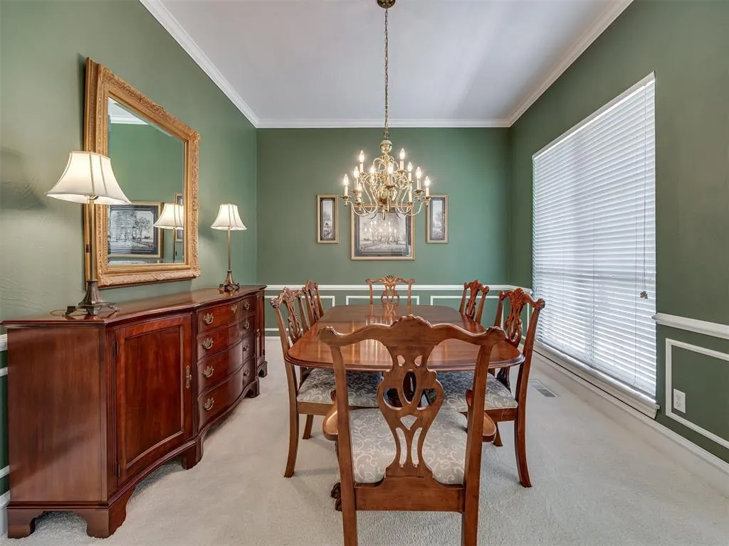 Photo 10 — 8413 NW 64th Terrace, Oklahoma City, OK 73132