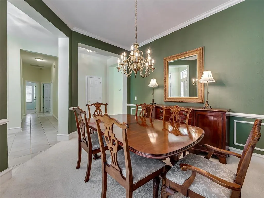 Photo 11 — 8413 NW 64th Terrace, Oklahoma City, OK 73132