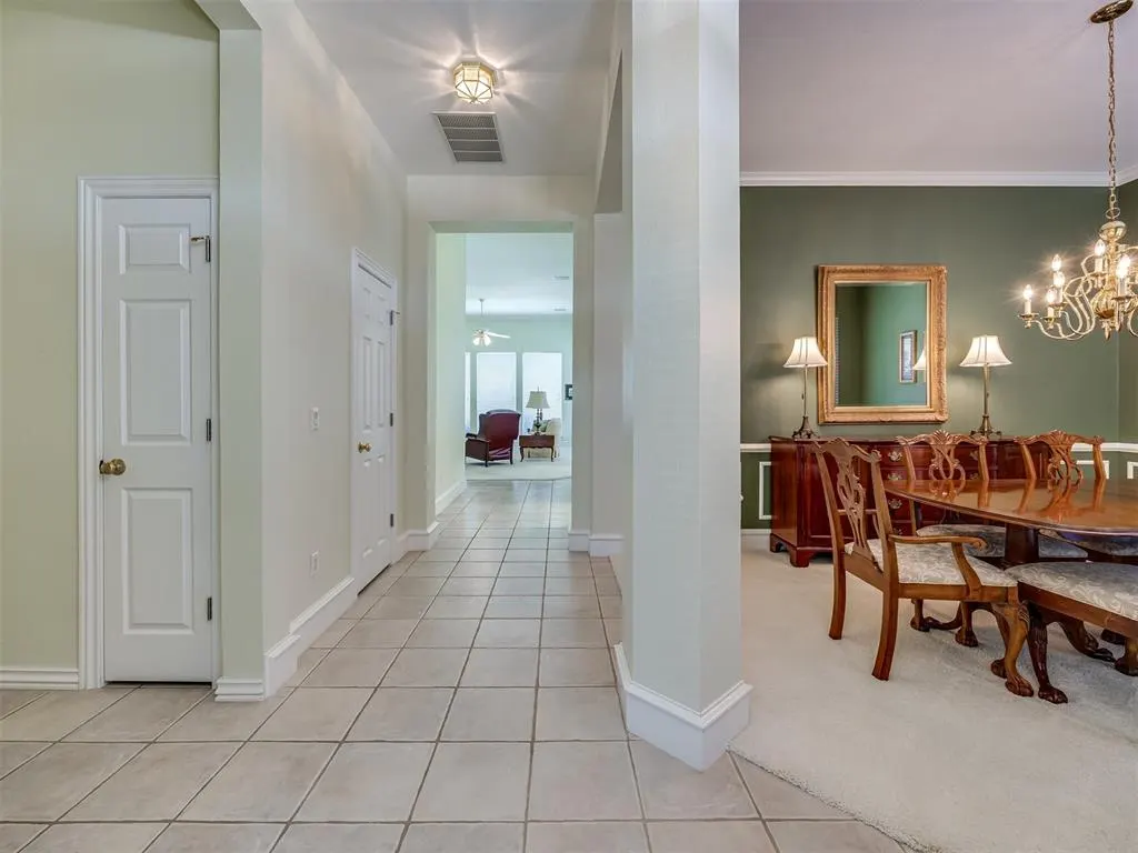 Photo 12 — 8413 NW 64th Terrace, Oklahoma City, OK 73132