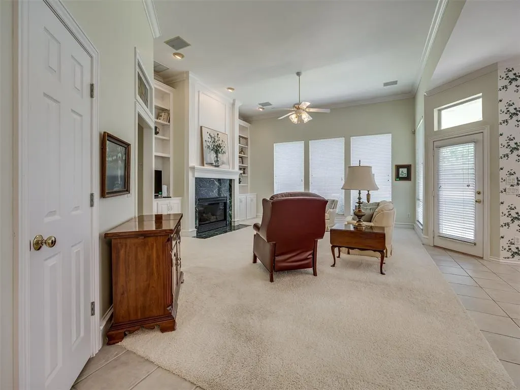 Photo 13 — 8413 NW 64th Terrace, Oklahoma City, OK 73132