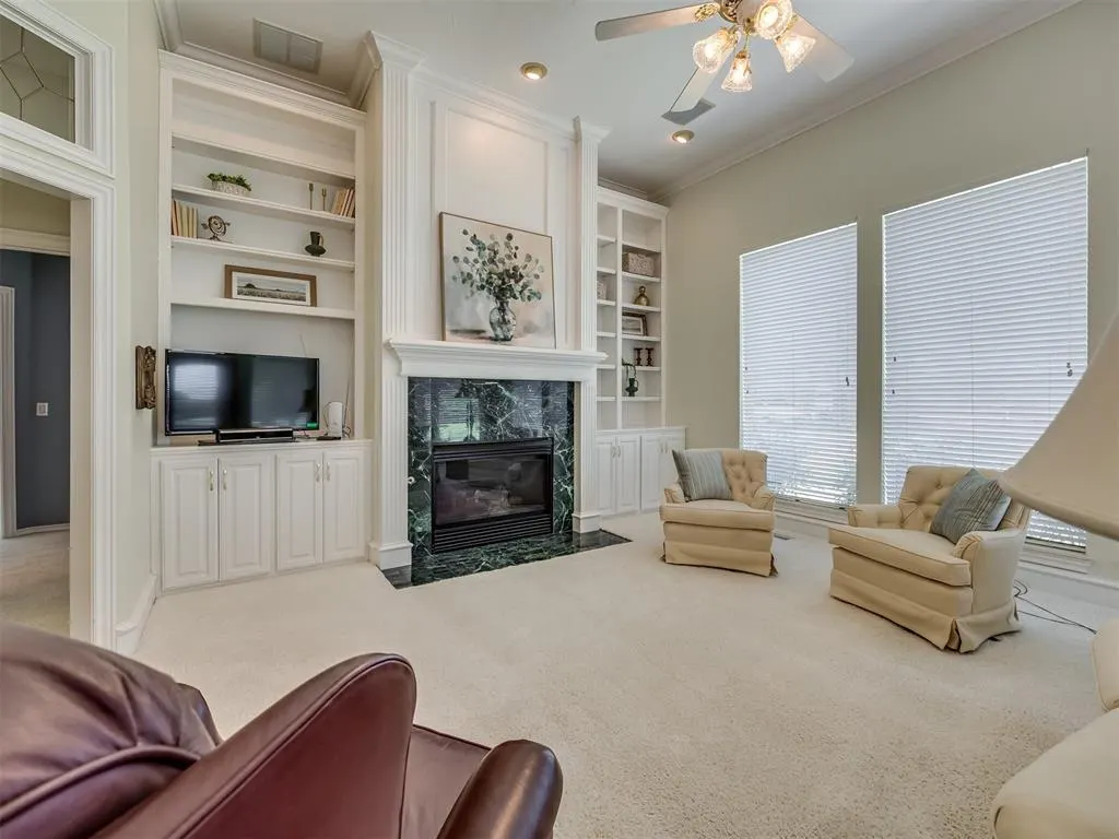 Photo 14 — 8413 NW 64th Terrace, Oklahoma City, OK 73132