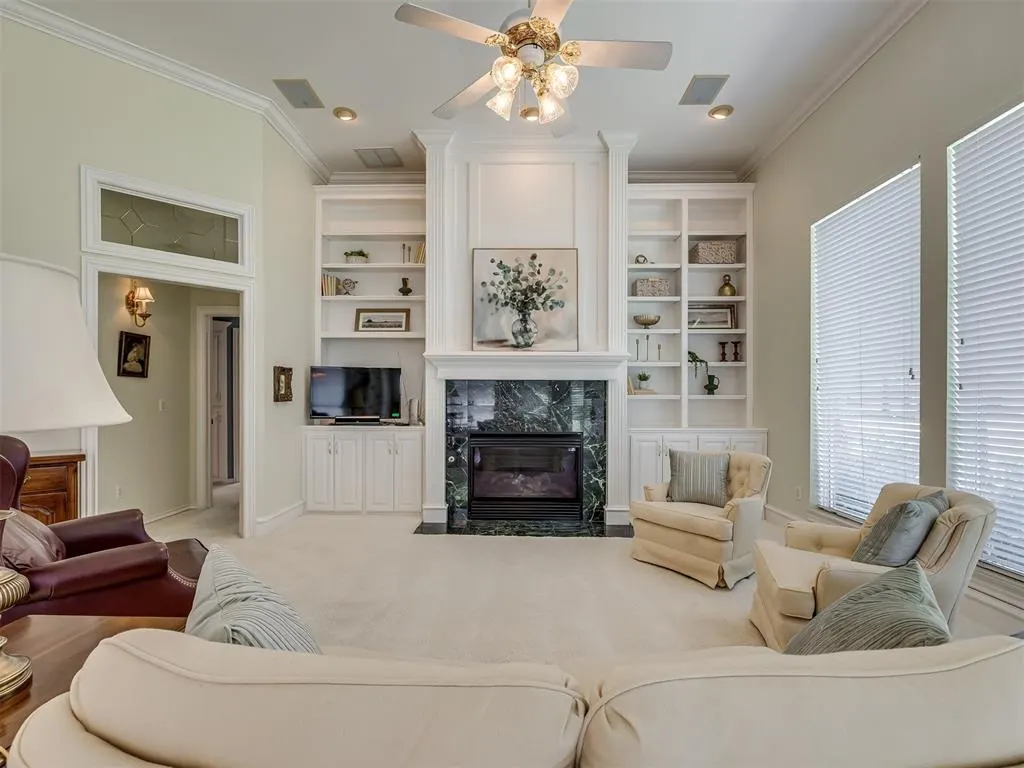 Photo 15 — 8413 NW 64th Terrace, Oklahoma City, OK 73132