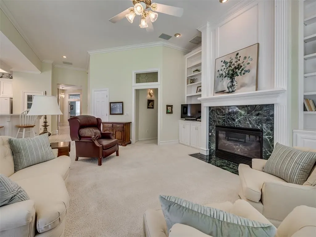 Photo 16 — 8413 NW 64th Terrace, Oklahoma City, OK 73132