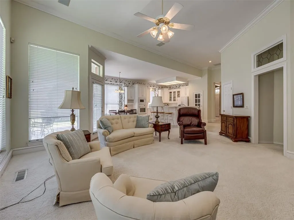 Photo 17 — 8413 NW 64th Terrace, Oklahoma City, OK 73132
