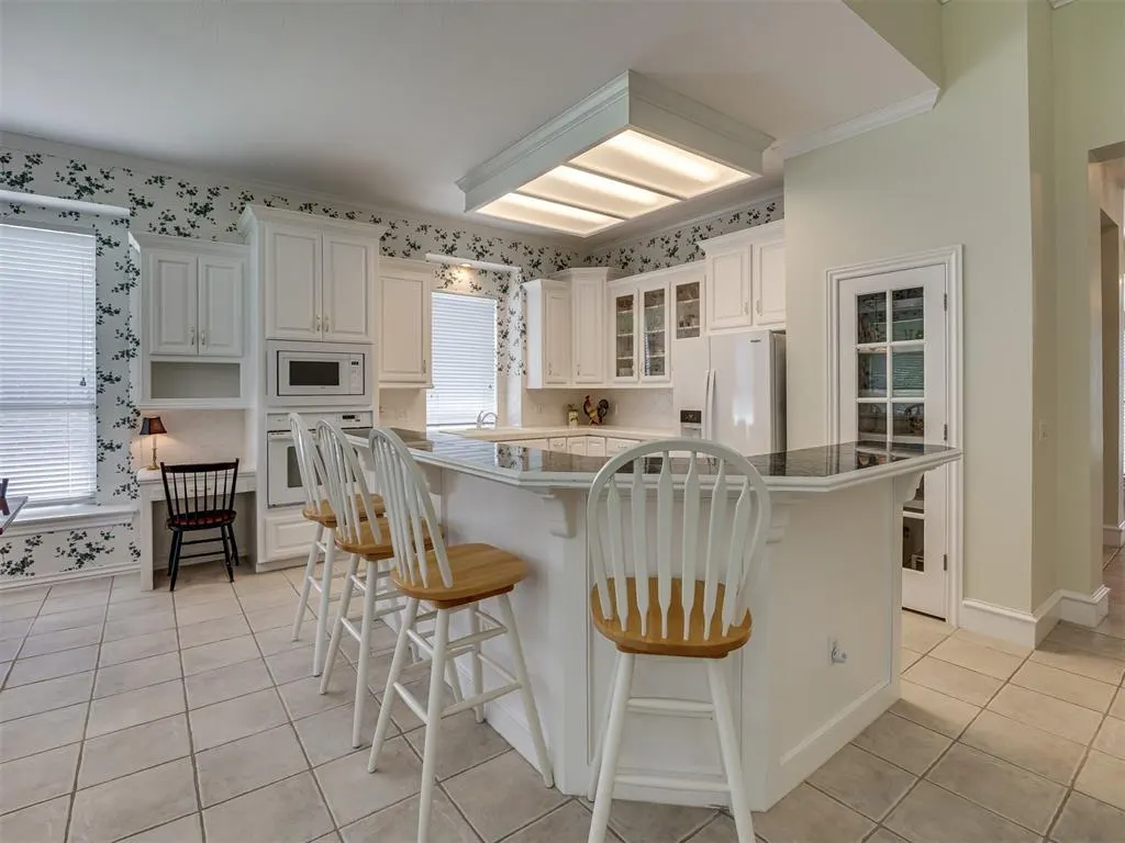 Photo 18 — 8413 NW 64th Terrace, Oklahoma City, OK 73132