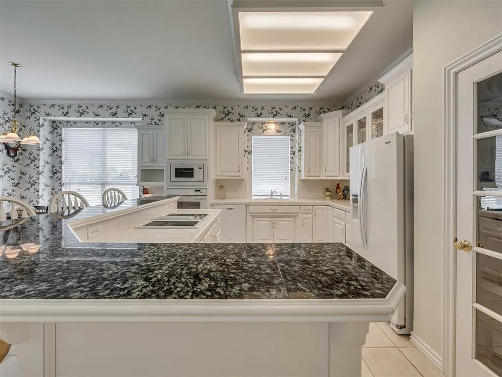 Photo 19 — 8413 NW 64th Terrace, Oklahoma City, OK 73132