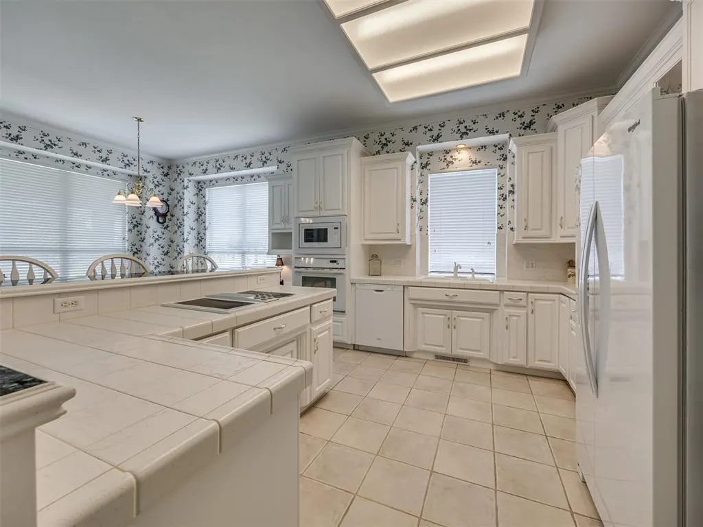 Photo 20 — 8413 NW 64th Terrace, Oklahoma City, OK 73132