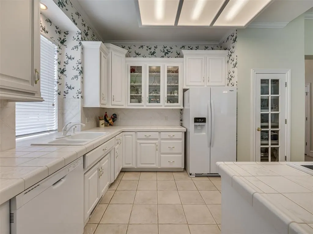 Photo 21 — 8413 NW 64th Terrace, Oklahoma City, OK 73132