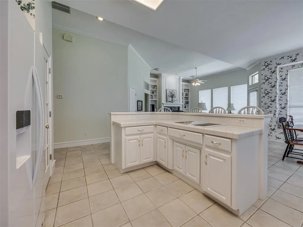 Photo 22 — 8413 NW 64th Terrace, Oklahoma City, OK 73132