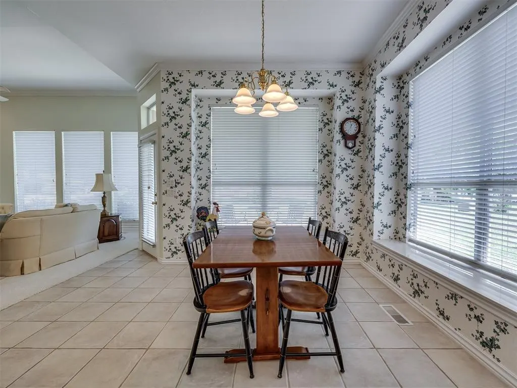 Photo 25 — 8413 NW 64th Terrace, Oklahoma City, OK 73132