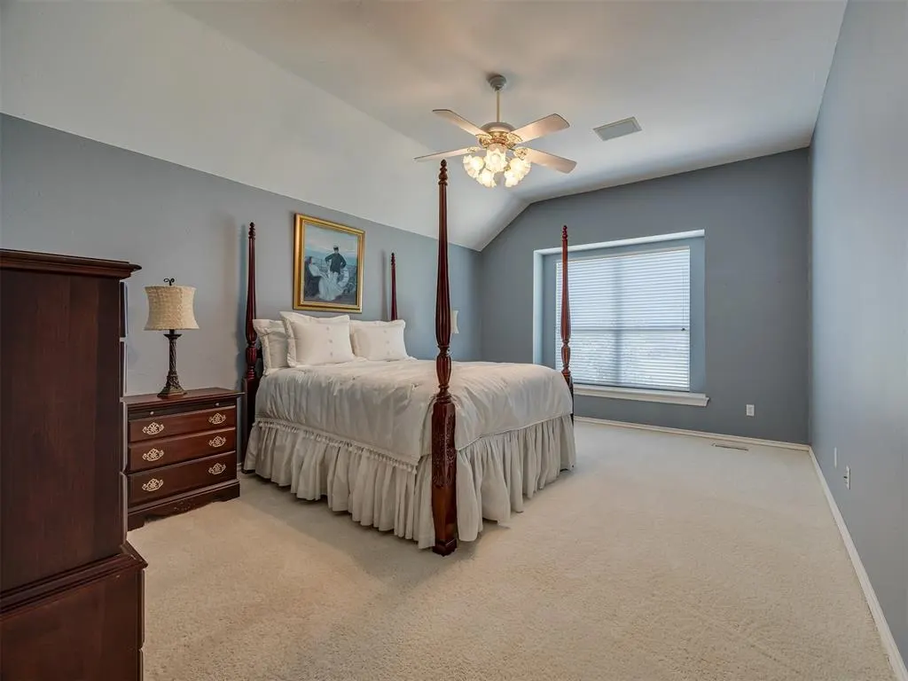 Photo 27 — 8413 NW 64th Terrace, Oklahoma City, OK 73132