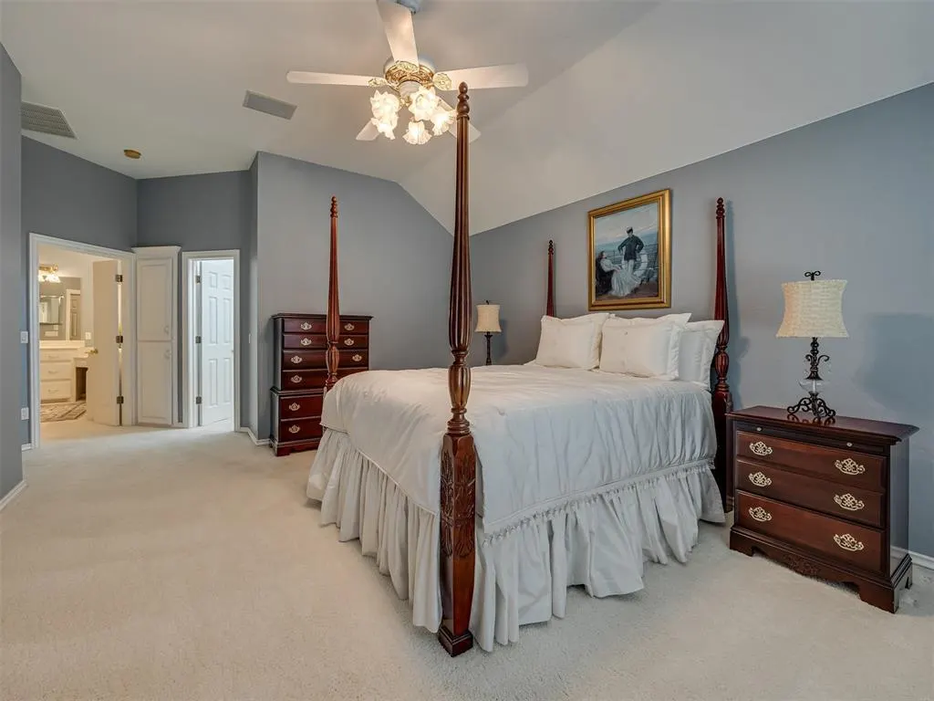 Photo 28 — 8413 NW 64th Terrace, Oklahoma City, OK 73132