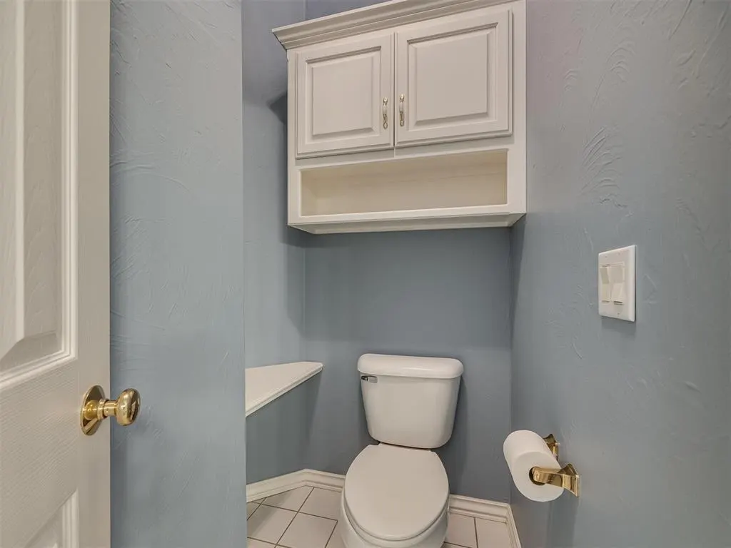 Photo 32 — 8413 NW 64th Terrace, Oklahoma City, OK 73132