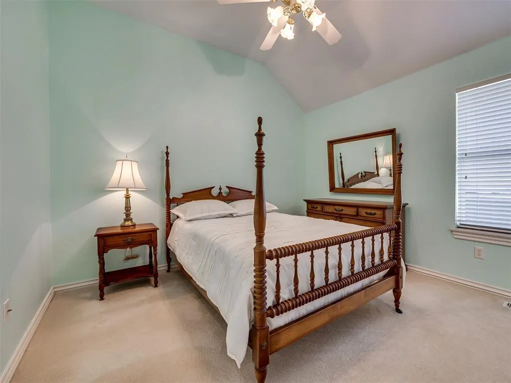 Photo 34 — 8413 NW 64th Terrace, Oklahoma City, OK 73132