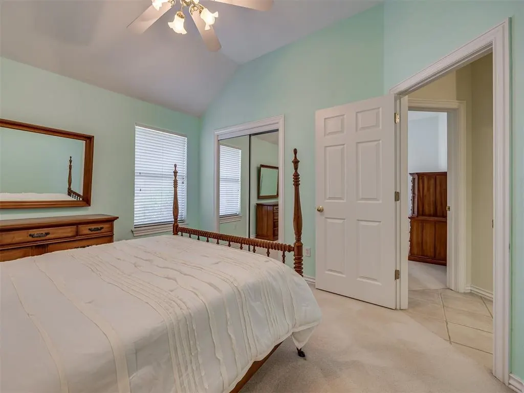 Photo 35 — 8413 NW 64th Terrace, Oklahoma City, OK 73132